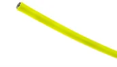 Części rowerowe - ACCENT Pancerz przerzutkowy 4mm x 3m żółty fluo (610-22-516_ACC) - miniaturka - grafika 1