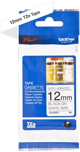 Brother Taś (TZEN231) - Papier do drukarek - miniaturka - grafika 4