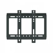 Akcesoria do monitorów - DAHUA Uchwyt ścienny monitora DHL19-32-BG Dahua DHL19-32-BG - miniaturka - grafika 1