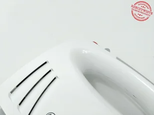 Bosch MFQ3530 - Miksery - miniaturka - grafika 3