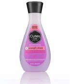 Zmywacze i cleanery do paznokci - Cutex Cutex - zmywacz do paznokci - miniaturka - grafika 1