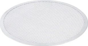 Hendi Siatka do pizzy 450 617571 - Akcesoria gastronomiczne Hendi Siatka do pizzy 450 617571 - Akcesoria gastronomiczne - miniaturka - grafika 2