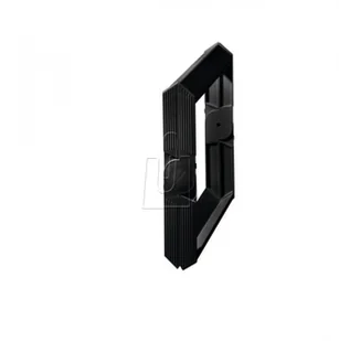 Durable Stojak do teczek zawieszanych Carry antracytowy 2600-58 - Pudła i kartony archiwizacyjne - miniaturka - grafika 2