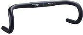 Kierownice rowerowe - Ritchey kierownica 30 362 wygląda lassic, czarny 200.HB362.214 - miniaturka - grafika 1