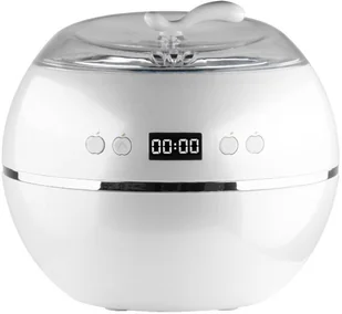 Podgrzewacz wosku iwax 500ml 100w P125145 - Podgrzewacze do wosku - miniaturka - grafika 2