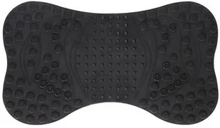 LOOP LOOP SVP01 AZURE 17-22-443 Platforma wibracyjna z nakładką abisal-856-uniw - Stoły i łóżka do masażu - miniaturka - grafika 13