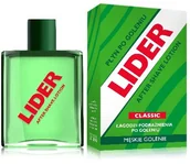 Wody po goleniu - KOLASTYNA Classic Płyn po goleniu 100ml Wars - miniaturka - grafika 1