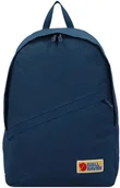 Plecaki - Fjällräven Fjällräven Vardag 25 Plecak 45 cm storm F27241-638 - miniaturka - grafika 1