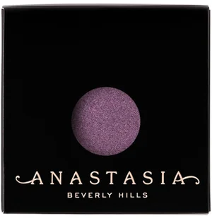 Anastasia Beverly Hills Anastasia Beverly Hills Cienie do powiek Eyeshadow Singles Individual Pans - Cienie do powiek - miniaturka - grafika 3