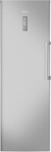 Zamrażarka Amica FZ3036.3DFMX - Zamrażarki - miniaturka - grafika 4