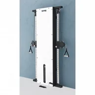 Wyciągi do ćwiczeń - Taurus DP-M-90 - miniaturka - grafika 1