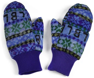 Art of Polo Rękawiczki Muszyna - Rękawiczki - miniaturka - grafika 2