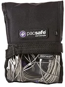 Akcesoria turystyczne - Pacsafe Zamek do walizki syntetyk 10180999 - miniaturka - grafika 1