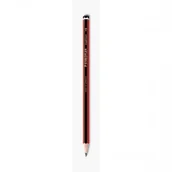 Ołówki - Staedtler Ołówek Tradition 2B 110-2B - miniaturka - grafika 1