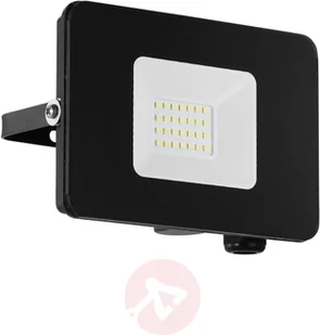 Eglo FAEDO 3 97456 naświetlacz 1x20W - Lampy pozostałe - miniaturka - grafika 2