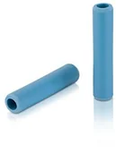 Hamulce rowerowe - XLC 2501581013 uchwyty, niebieski, 13 x 5 x 5 cm 2501581013 - miniaturka - grafika 1