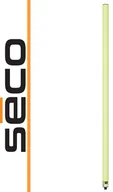 Sprzęt geodezyjny - Seco Przedłużka do tyczek GPS 1m 5143-00-FLY - miniaturka - grafika 1