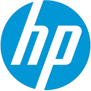 HP Hewlett-Packard Bateria Hewlett-Packard Akumulator serii Officejet 200 M9L89A - Części i akcesoria do laptopów - miniaturka - grafika 2