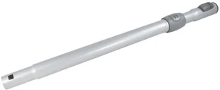 Electrolux 1924990011, 2193199029 Rura teleskopowa do odkurzacza z klipsem, średnica 32mm 1924990011 - Akcesoria do odkurzaczy - miniaturka - grafika 2