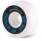 Deski snowboardowe - JART kółka JART BONDI 101A 54MM - miniaturka - grafika 1