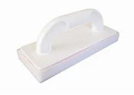 Narzędzia murarskie - Comensal Paca z gąbką 124 - miniaturka - grafika 1