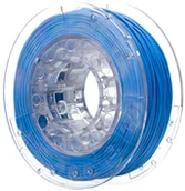 Filamenty i akcesoria do drukarek 3D - Print-Me Filament Print-Me Flex 20D 1,75mm 0,2 kg - Blue PRI-17821 - miniaturka - grafika 1