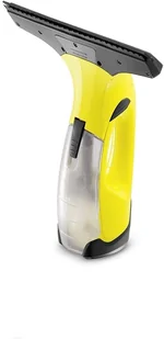 Karcher WV 2 Plus N (1.633-212.0) - Myjki do okien - miniaturka - grafika 2