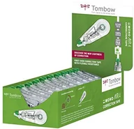 Korektory - Tombow CT-CA4 Correction Roller, środkowy odwijania, 4,2 MM X 10 m CT-CA4-10P - miniaturka - grafika 1