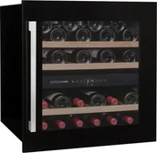 Chłodziarki do wina - Avintage AVI60CDZA - miniaturka - grafika 1