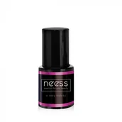 Lakiery hybrydowe - Neess Lakier hybrydowy O rety fiolety 4 ml LETNIA WYPRZEDAŻ DO 80% - miniaturka - grafika 1