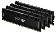 Pamięci RAM - Kingston Pamięć RAM KINGSTON Fury Renegade 128GB 3600MHz - miniaturka - grafika 1
