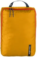 Kosmetyczki, organizery i kuferki - Eagle Creek Eagle Creek Pack It Isolate Clean Dirty Cube M, żółty  2021 Organizery podróżne EC0A48Y6299 - miniaturka - grafika 1