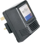 Listwy zasilające - IsoTek EVO3 IsoPlug - miniaturka - grafika 1