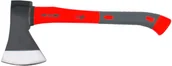 Pozostałe narzędzia ogrodowe - PROLINE 12868 Siekiera GRP 800g 380mm - miniaturka - grafika 1
