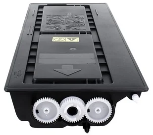 My Office Zamiennik tonera Kyocera TK-410 - Tonery zamienniki - miniaturka - grafika 8