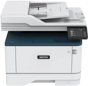 Xerox B305DNI - Urządzenia wielofunkcyjne - miniaturka - grafika 2