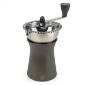 Młynki do kawy - Peugeot Kronos PG-35853 - miniaturka - grafika 1