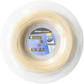Tenis ziemny - ARTENGO Naciąg tenisowy wielowłóknisty TA 500 COMFORT 1,35mm szpula 200M Unisex - miniaturka - grafika 1