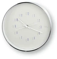 Zegary - Philippi Zegar ścienny Tempus Shadow 183017 - miniaturka - grafika 1