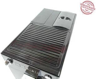 Ekspres do kawy Melitta F 23/0-102 Czarny - Ekspresy do kawy - miniaturka - grafika 6