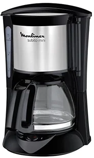 Ekspres do kawy Moulinex FG1508 - Ekspresy do kawy Ekspres do kawy Moulinex FG1508 - Ekspresy do kawy - miniaturka - grafika 2