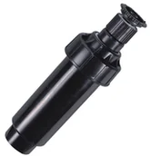 Węże ogrodowe i zraszacze - GREENMILL Zraszacz wynurzalny 5 cm (2) GB6602-15A - miniaturka - grafika 1