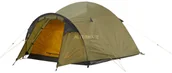 Namioty - Grand Canyon TOPEKA 2 Capulet Olive, Tent 5703384084301 - miniaturka - grafika 1