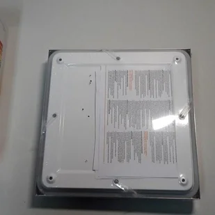 KOBI Oprawa SAMIRA S KKSAS - Oświetlenie warsztatowe - miniaturka - grafika 6