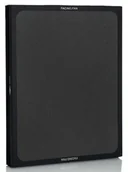 Filtry do oczyszczaczy powietrza - BLUEAIR Filtr do oczyszczacza powietrzaFiltr do Blueair Classic serii 200 (SM) - miniaturka - grafika 1