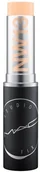 Podkłady do twarzy - MAC NW13 Studio Fix Soft Matte Foundation Stick Podkład 9g - miniaturka - grafika 1