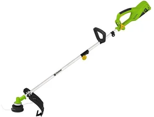 Fieldmann FZS 2050 E - Podkaszarki - miniaturka - grafika 2