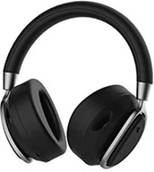 Słuchawki - DEFUNC D1051 - miniaturka - grafika 1