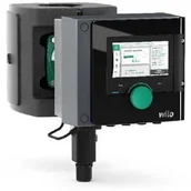 Pompy obiegowe c.o. - Wilo Stratos MAXO 30/0,5-8 pompa obiegowa 2164574) 2164574 - miniaturka - grafika 1