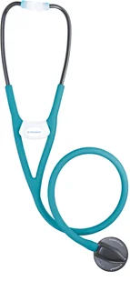 DR FAMULUS Dr. Famulus DR 400 E-zielony Stetoskop następnej generacji, Internistyczny FAMULUS DR400E G - Urządzenia medyczne DR FAMULUS Dr. Famulus DR 400 E-zielony Stetoskop następnej generacji, Internistyczny FAMULUS DR400E G - Urządzenia medyczne - miniaturka - grafika 1